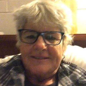 Meet your Posher, Jenny